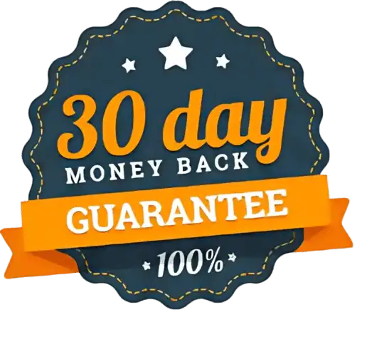 trump token of appreciation 30 days